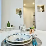 شقة Location Vicino Al Mare - Monolocale 2 Per...