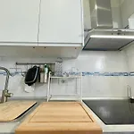 شقة Location Vicino Al Mare - Monolocale 2 Per... *