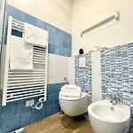 Location Vicino Al Mare - Monolocale 2 Per... * ريميني