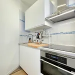 Location Vicino Al Mare - Monolocale 2 Per...
