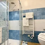 شقة Location Vicino Al Mare - Monolocale 2 Per...