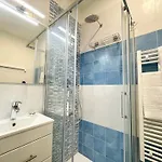 شقة Location Vicino Al Mare - Monolocale 2 Per... ريميني