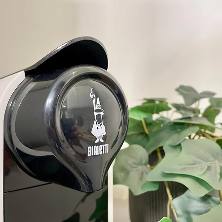 La Terrazza * ريميني