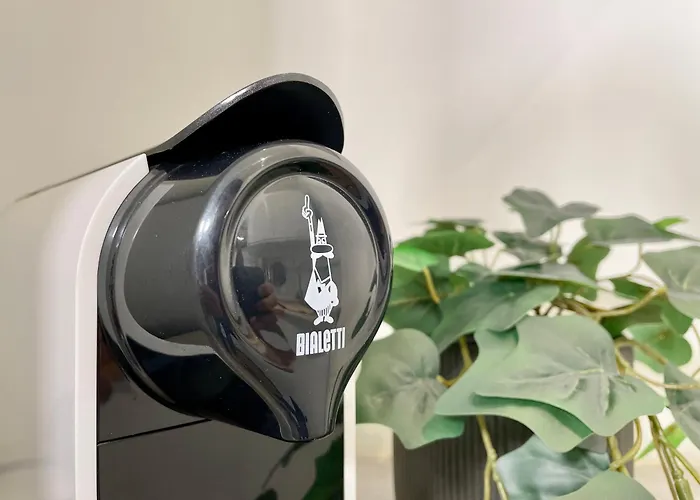 La Terrazza * Rimini