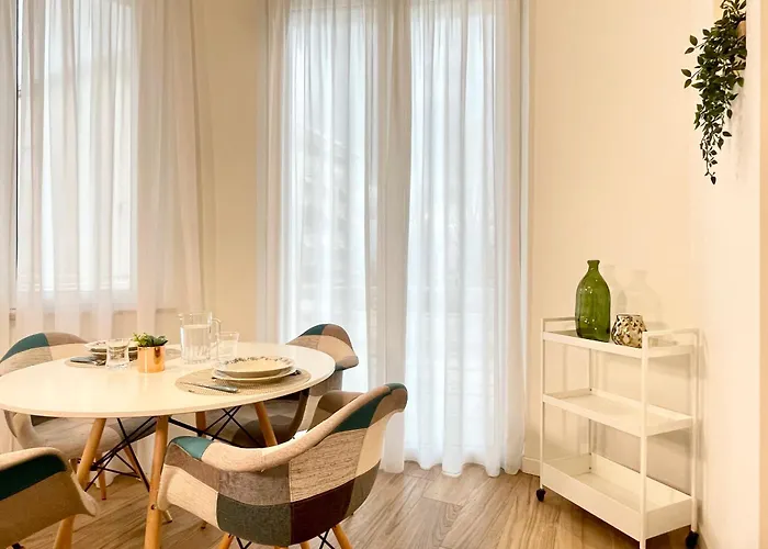 Location Top Vicino Al Mare - Monolocale 2 Per... Rimini