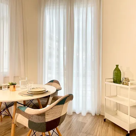 La Terrazza Ρίμινι